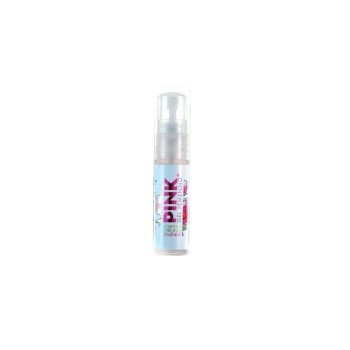 GEL INTENSIFICADOR PINK GEL...