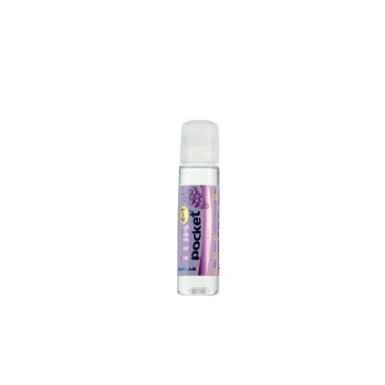 LUBRICANTE 4 EN 1 LUB...