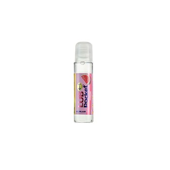 Lubricante 4 en 1 Pocket...