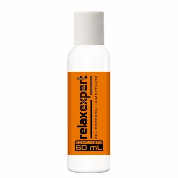 Gel Relax Expert 60ml