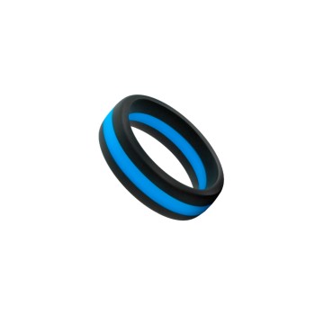 ANILLO DE CONTENCION...