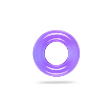 O Ring Anillo