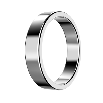 Hard Anillo de contención 5.5