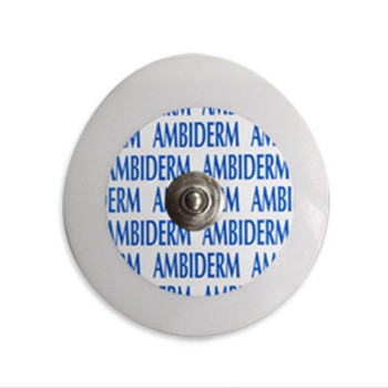 Electrodo T716 Ovalado 43 x...