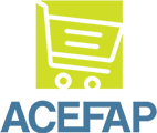 Shop Acefap