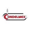 Coldelmex