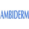 Ambiderm