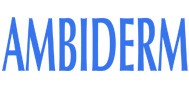 Ambiderm