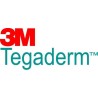 Tegaderm