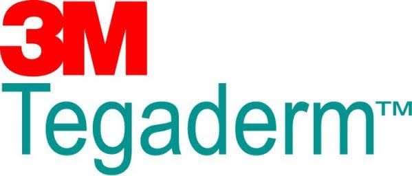 Tegaderm