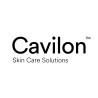Cavilon™