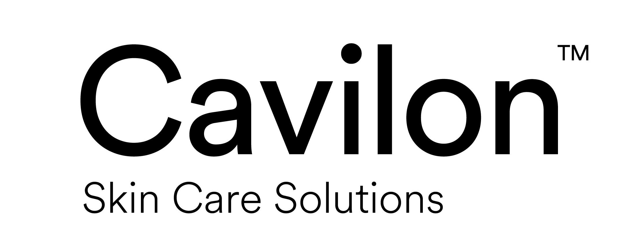 Cavilon™