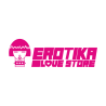 Erotika Love Shops