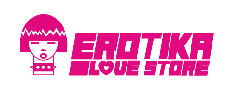 Erotika Love Shops